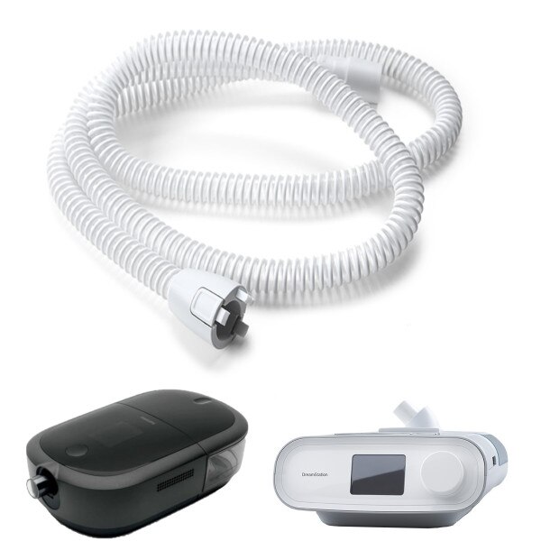 DreamStation 2 CPAP Hose